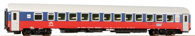 Sleeping car type WLABmee in 2006 livery<br /><a href='images/pictures/LS_Models/61281_c.jpg' target='_blank'>Full size image</a>